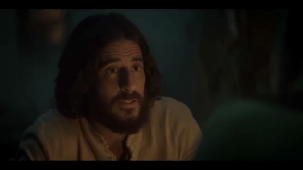 JesusNicodemus04